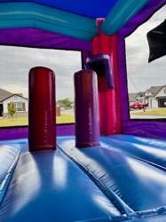 Mystery204 1761847741 Mysterious Jungle Dual Lane Combo