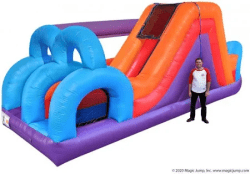 Obstacle207 1760380921 U Slide N Splash Obstacle