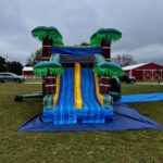 Cali20Palms20111_1761845817_big