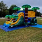 Cali20Palms2011_1761845817