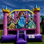 Enhanced20Princess_1762879970-1