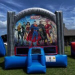 Justice20League_1761675067