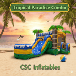 Tropical20Paradise20Combo 1761847995 Tropical Paradise Combo