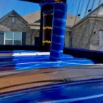 shark207_1761846980_big