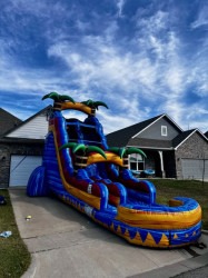 Inferno203 1763391430 20 Ft Tropical Inferno Water Slide