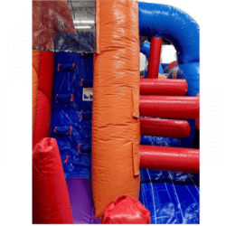 Obstacle208 1769522049 U Slide N Splash Obstacle Course Dry