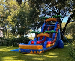 infern03 1764694621 20 Ft Tropical Inferno Water Slide