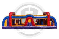 3020Marble20Obstacle203 1769784323 30 Foot Marble Obstacle Course