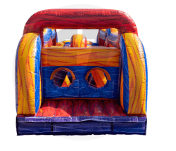 3020Marble20Obstacle204 1769784323 30 Foot Marble Obstacle Course