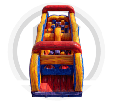 3020Marble20Obstacle 1769784323 30 Foot Marble Obstacle Course