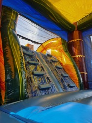 Cali Palms Dual Lane Combo Dry Cali2022 1770752274 Cali Palms Dual Lane Combo Dry