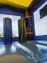 Cali202 1770752273 Cali Palms Dual Lane Combo Dry