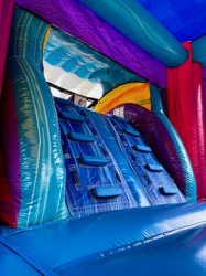 Mystery205 1770752409 Mysterious Jungle Dual Lane Combo Dry