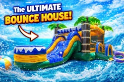 Tropical Paradise Thumbnail Under 2MB 1770752537 Tropical Paradise Combo Dry