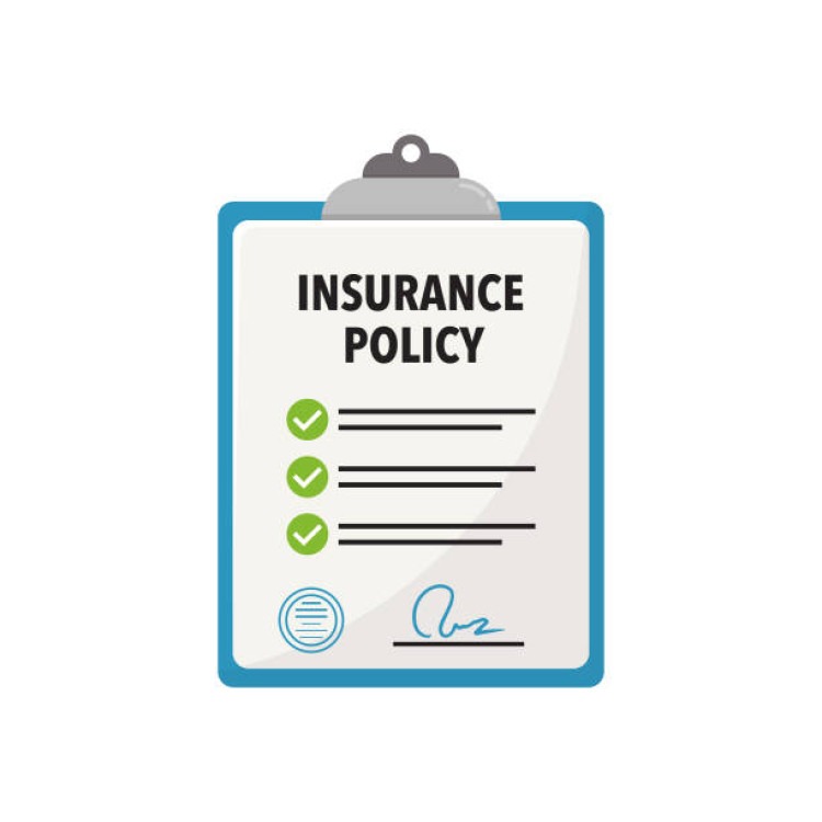 Additional Insurance Coverage